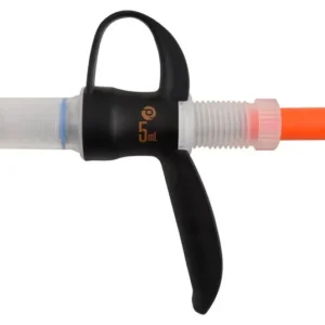 Prodigy 5ml Vaccine Applicator