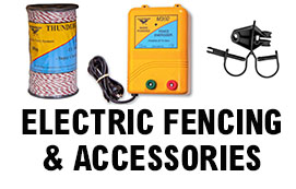 DRS_electric_fencing