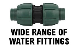 DRS_rural_water_fittings