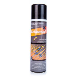 Extinosad Aerosol for Wounds 370g
