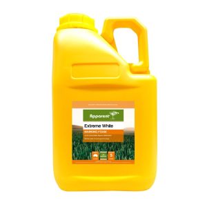 Extreme White 5lt