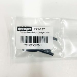 Heiniger Chicken Feet