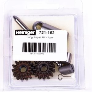 Heiniger Long Repair Kit -Icon