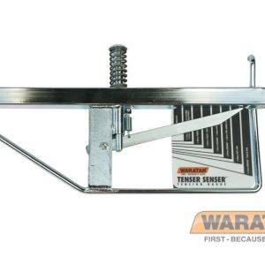 Waratah Wire Sensor Guage