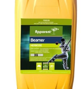 App Beamer 20lt (Jaguar)