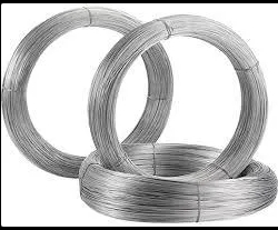 Galmax 2.5mm H/Tensile Wire 1500m