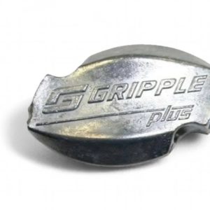 Waratah Gripple 2.00-3.25 med