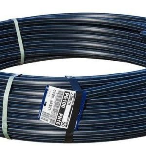 Polypipe 25mm PN 12.5 200m