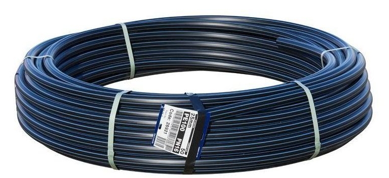 Polypipe 32mm PN12.5 200m