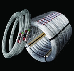 Galmax Wire 3.15mmx750Mtr