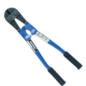 Kincrome Bolt Cutters 450mm