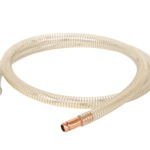 Kincrome Jiggler Hose