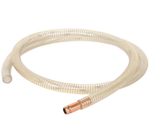 Kincrome Jiggler Hose