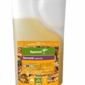Surround (Bifenthrin) 1ltr