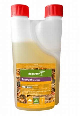 Surround (Bifenthrin) 1ltr