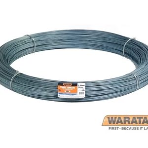 Waratah Tyeasy HT 2.5x1500m