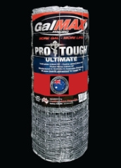 Galmax ProTough 7/90/30x200m