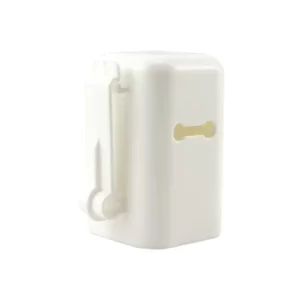 Thunderbird Post Cap Insulator