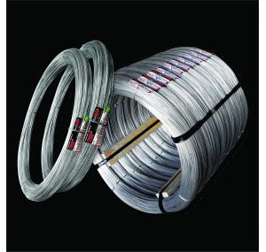 Galmax Med 2.5mmx1500m