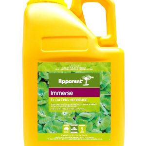 Immerse 5ltr