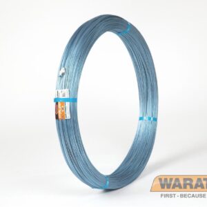 Waratah Tyeasy HT 2.5mm x 1500m