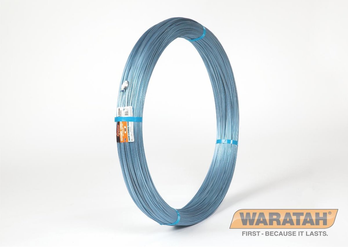 Waratah Tyeasy HT 2.5mm x 1500m